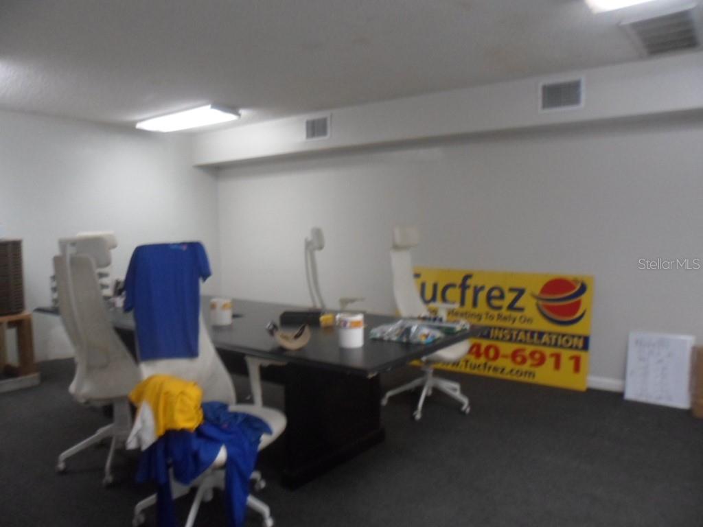 1523-1525 KELLEY AVE, KISSIMMEE, FL — photo 2