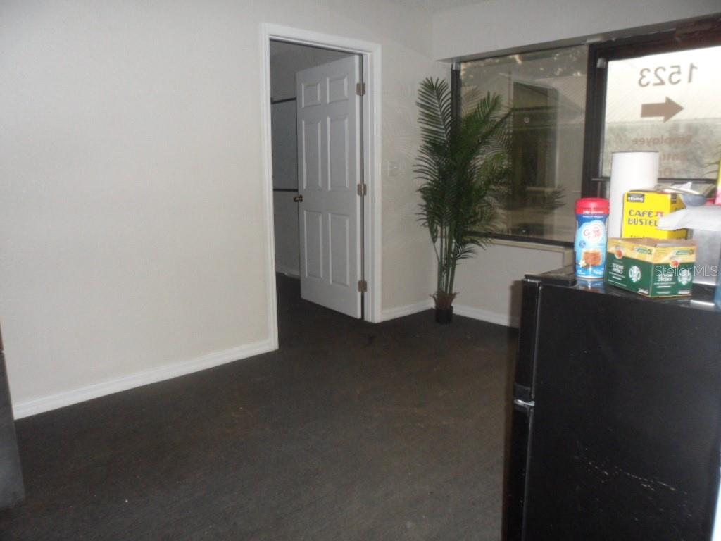 1523-1525 KELLEY AVE, KISSIMMEE, FL — photo 3