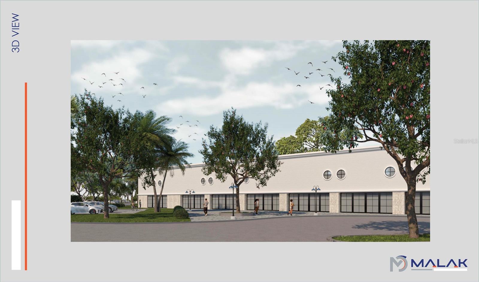 TBD US HWY 41, DUNNELLON, FL — photo 10