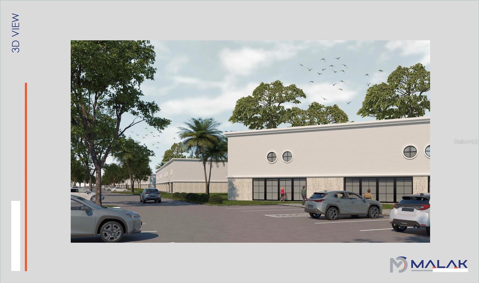 TBD US HWY 41, DUNNELLON, FL — photo 11