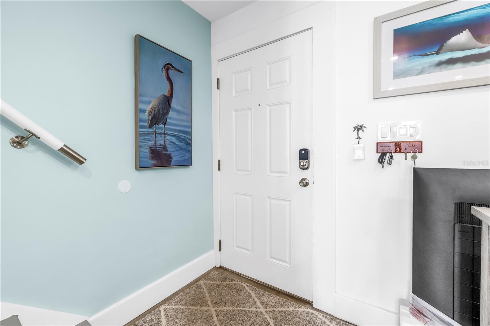 4982 COQUINA KEY DR SE, ST PETERSBURG, FL — photo 9
