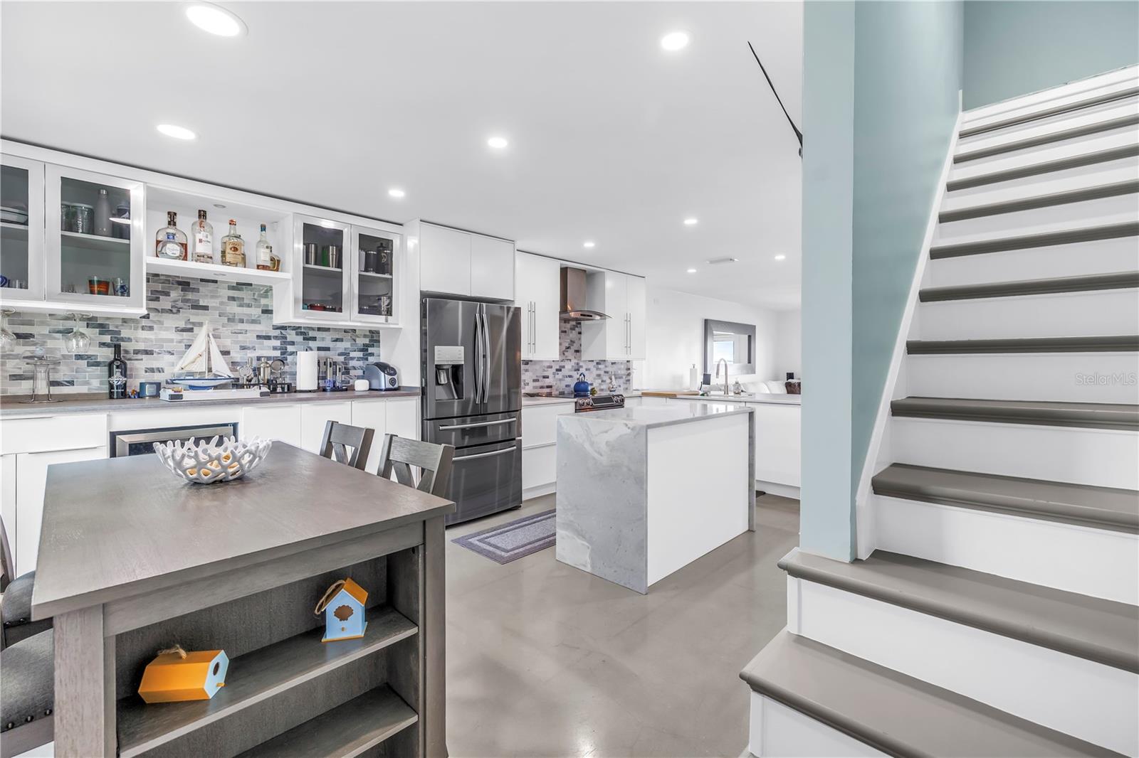 4982 COQUINA KEY DR SE, ST PETERSBURG, FL — photo 11