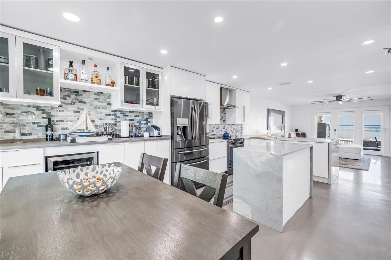 4982 COQUINA KEY DR SE, ST PETERSBURG, FL — photo 13