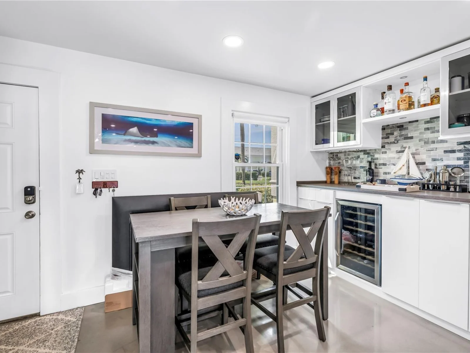 4982 COQUINA KEY DR SE, ST PETERSBURG, FL — photo 16