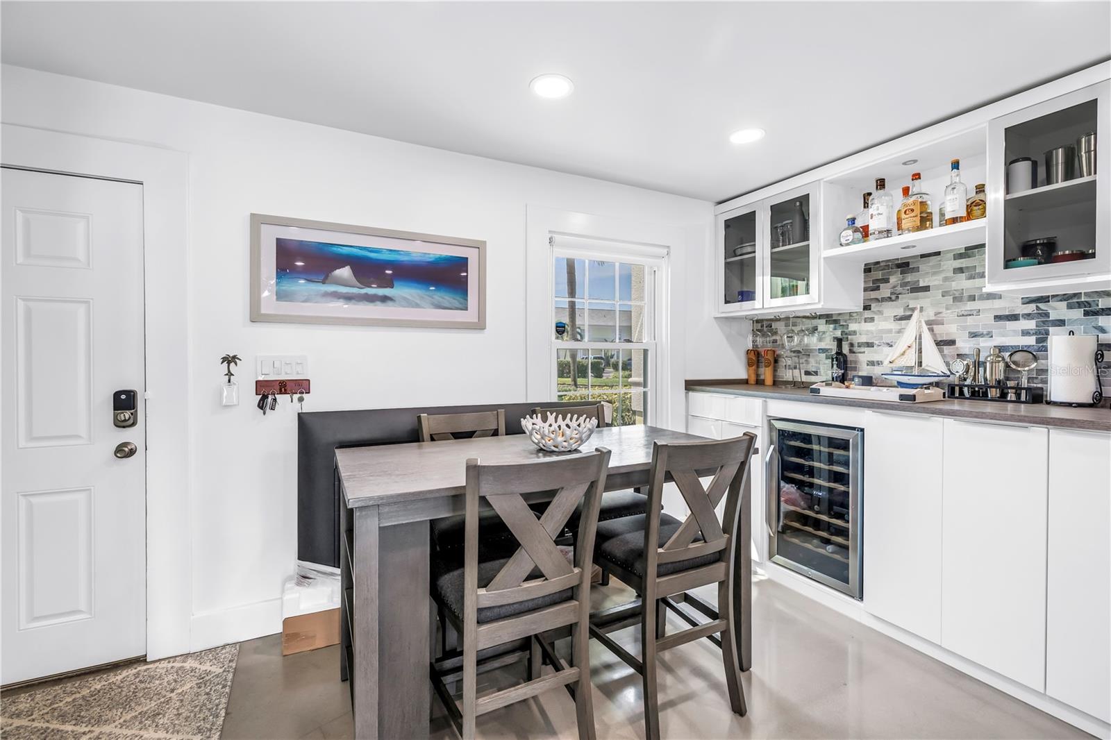 4982 COQUINA KEY DR SE, ST PETERSBURG, FL — photo 15