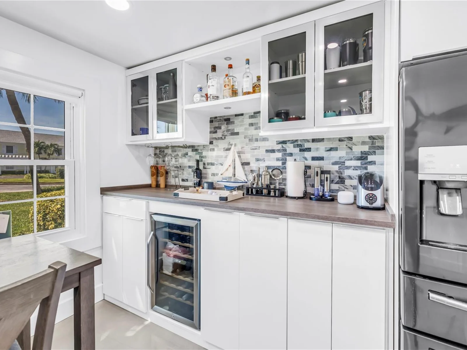 4982 COQUINA KEY DR SE, ST PETERSBURG, FL — photo 18