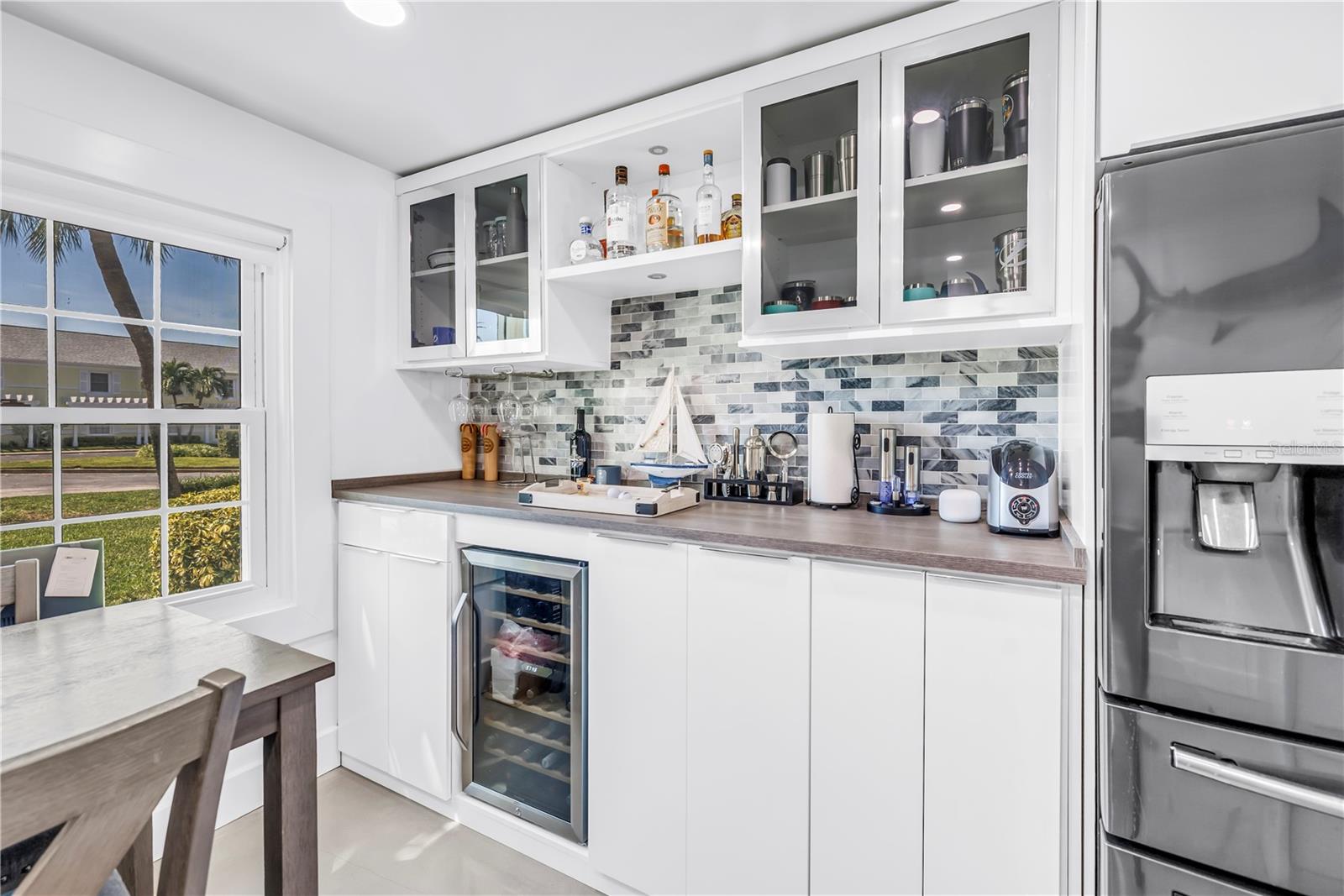 4982 COQUINA KEY DR SE, ST PETERSBURG, FL — photo 17