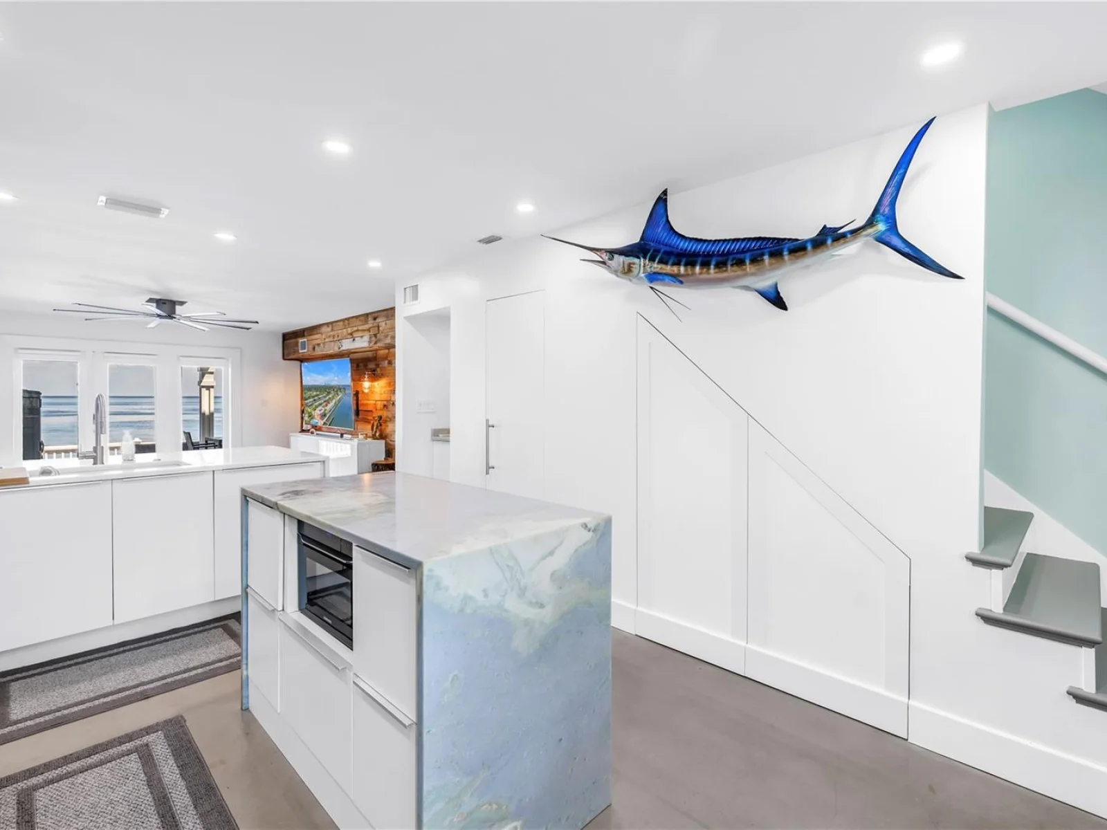 4982 COQUINA KEY DR SE, ST PETERSBURG, FL — photo 23