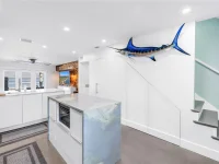 4982 COQUINA KEY DR SE — photo 23