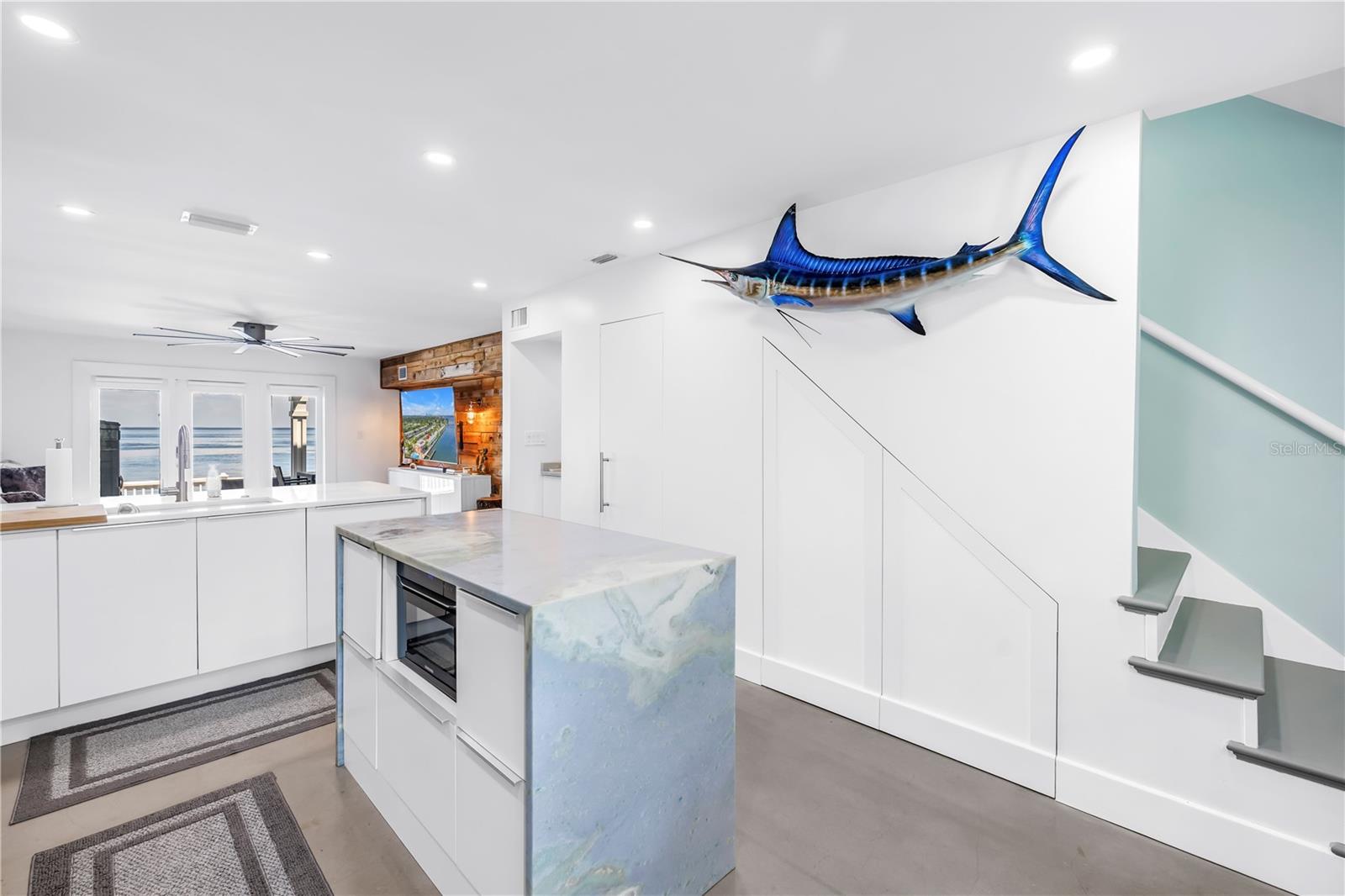 4982 COQUINA KEY DR SE, ST PETERSBURG, FL — photo 24