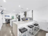 4982 COQUINA KEY DR SE — photo 35