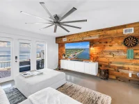 4982 COQUINA KEY DR SE — photo 37