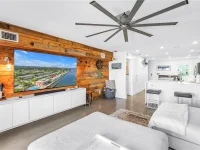4982 COQUINA KEY DR SE — photo 42