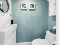 4982 COQUINA KEY DR SE — photo 44
