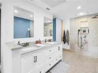 4982 COQUINA KEY DR SE — photo 53