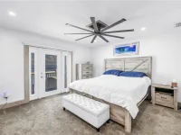 4982 COQUINA KEY DR SE — photo 57