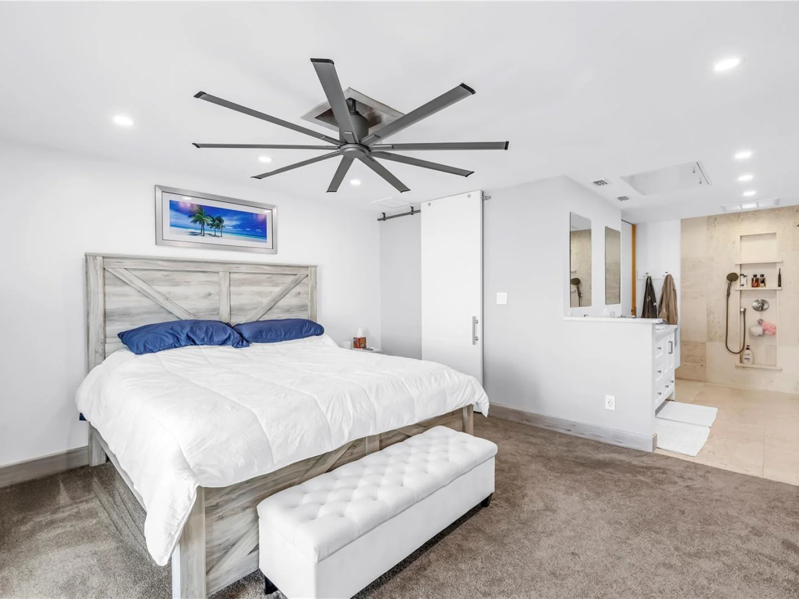 4982 COQUINA KEY DR SE, ST PETERSBURG, FL — photo 60