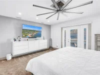 4982 COQUINA KEY DR SE — photo 61