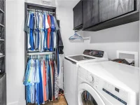 4982 COQUINA KEY DR SE — photo 63