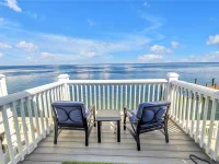 4982 COQUINA KEY DR SE — photo 67