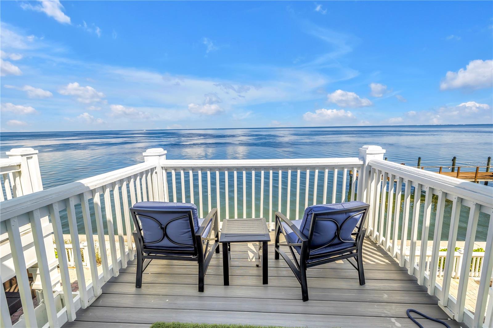 4982 COQUINA KEY DR SE, ST PETERSBURG, FL — photo 68