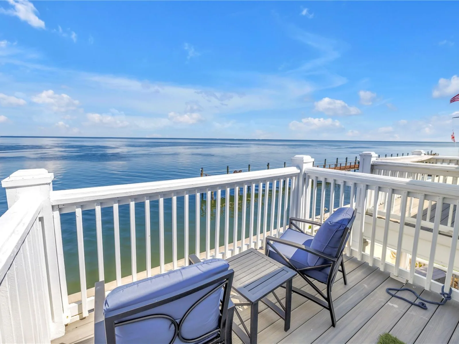 4982 COQUINA KEY DR SE, ST PETERSBURG, FL — photo 70