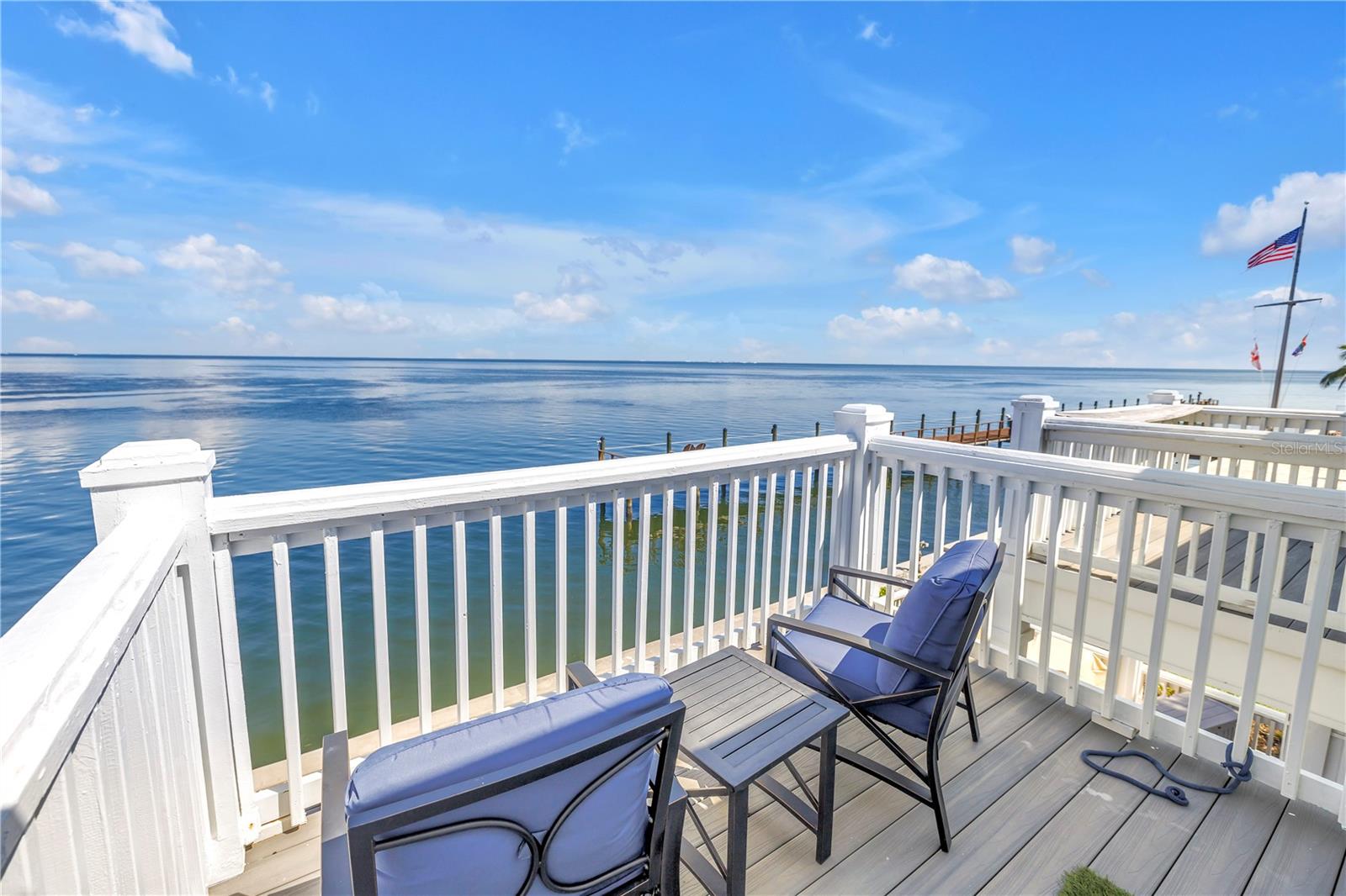 4982 COQUINA KEY DR SE, ST PETERSBURG, FL — photo 69
