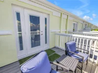4982 COQUINA KEY DR SE — photo 71