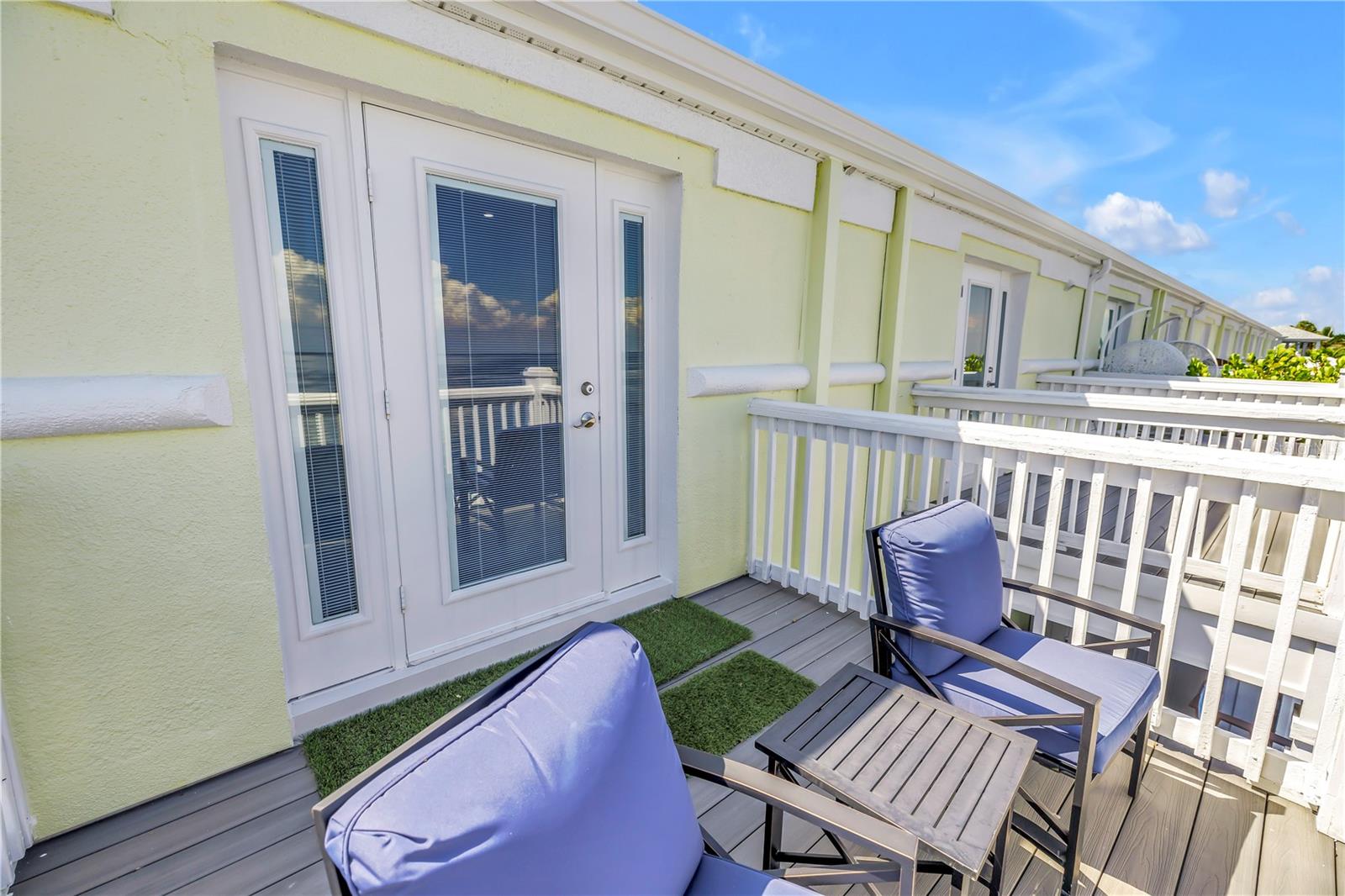 4982 COQUINA KEY DR SE, ST PETERSBURG, FL — photo 72