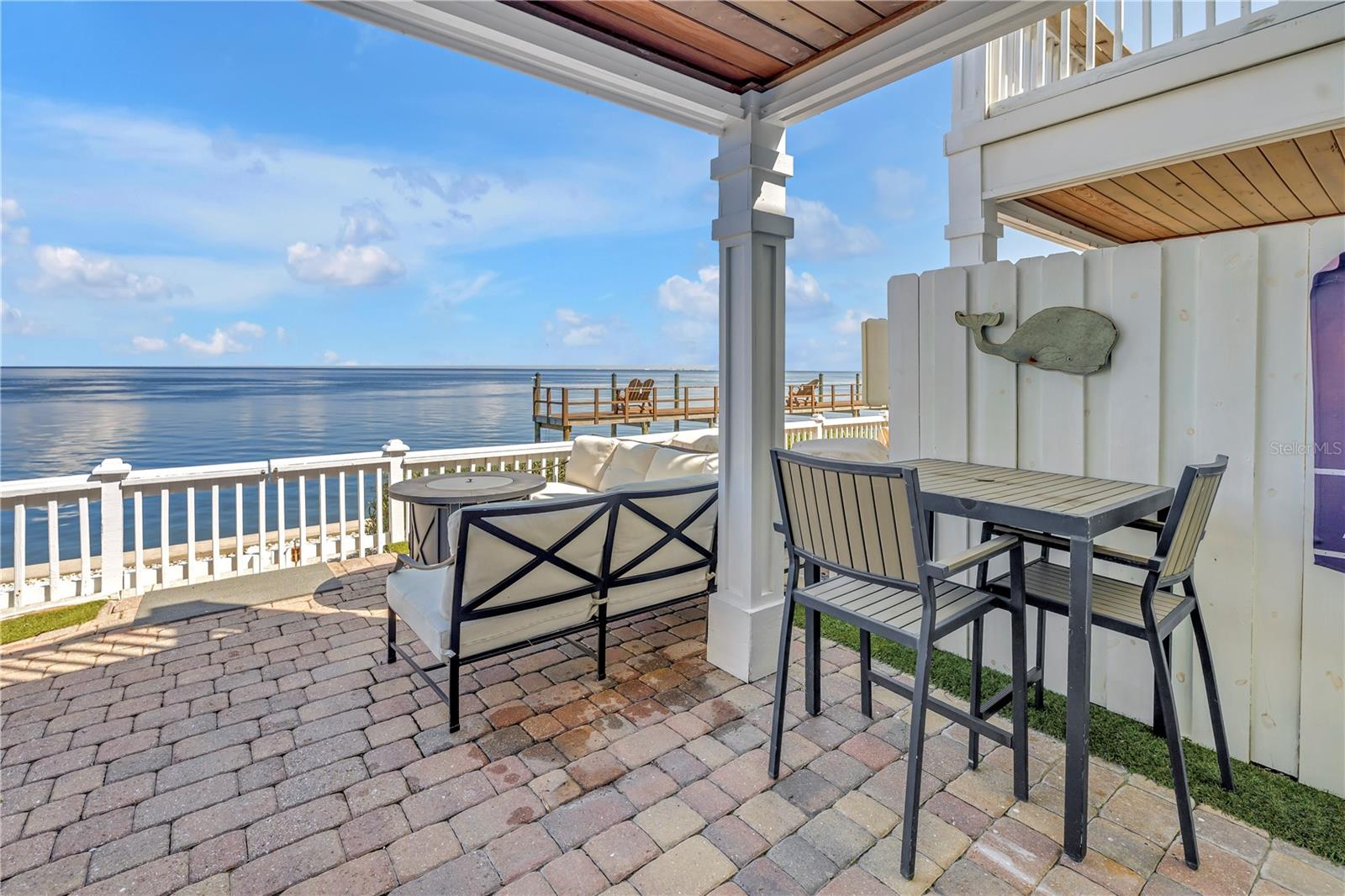 4982 COQUINA KEY DR SE, ST PETERSBURG, FL — photo 76