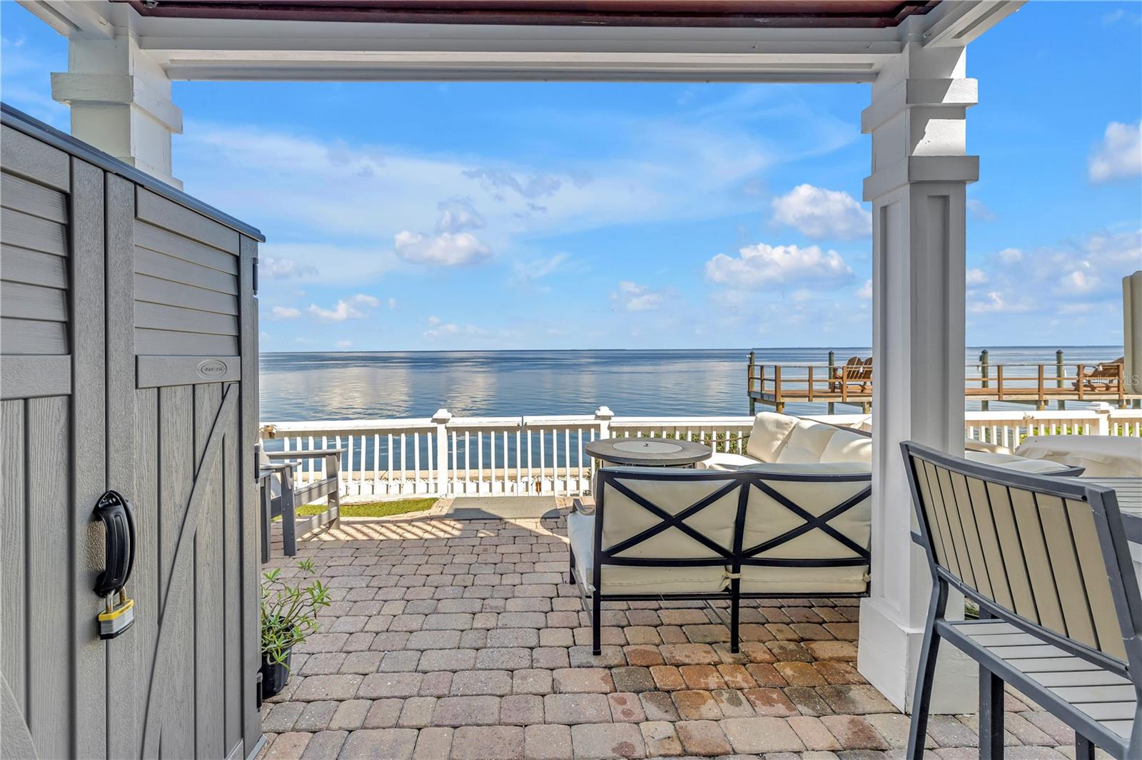4982 COQUINA KEY DR SE, ST PETERSBURG, FL — photo 77