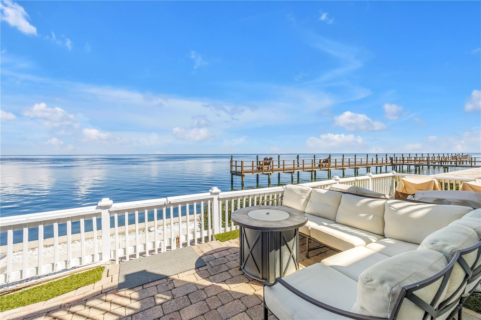 4982 COQUINA KEY DR SE, ST PETERSBURG, FL — photo 80