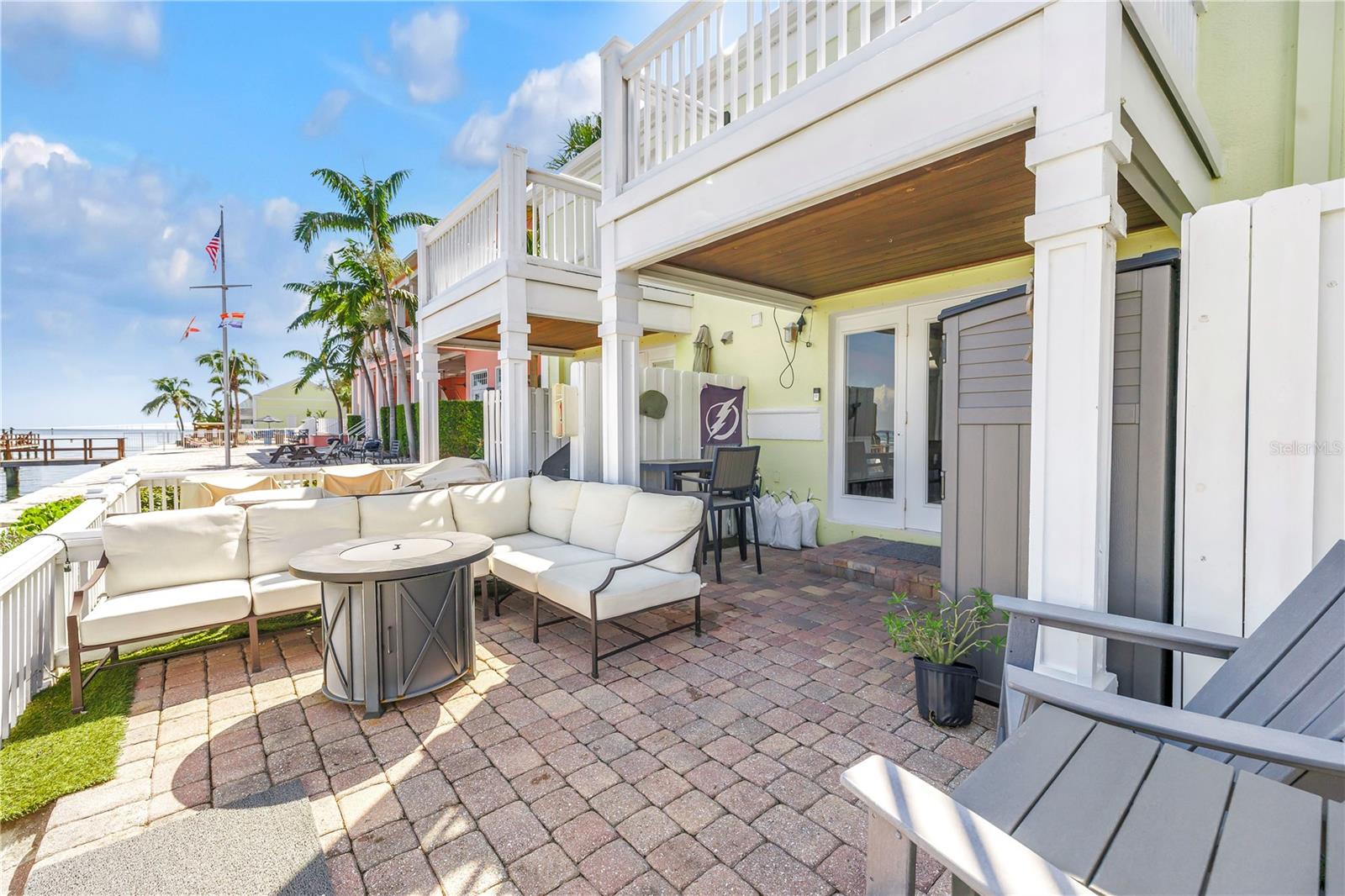 4982 COQUINA KEY DR SE, ST PETERSBURG, FL — photo 82