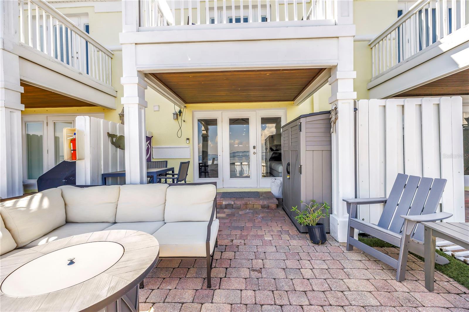 4982 COQUINA KEY DR SE, ST PETERSBURG, FL — photo 83