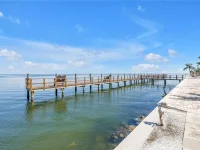 4982 COQUINA KEY DR SE — photo 86