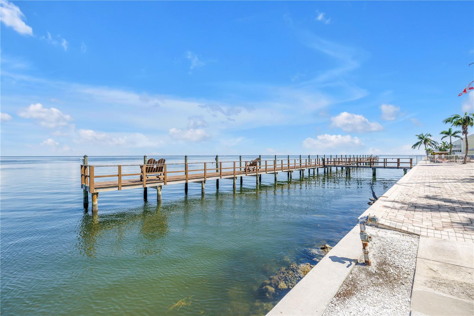 4982 COQUINA KEY DR SE, ST PETERSBURG, FL — photo 85