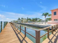4982 COQUINA KEY DR SE — photo 88