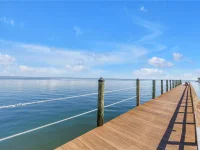 4982 COQUINA KEY DR SE — photo 90