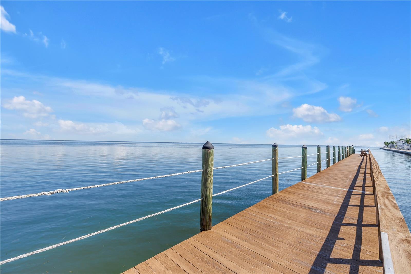 4982 COQUINA KEY DR SE, ST PETERSBURG, FL — photo 89