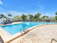 4982 COQUINA KEY DR SE — photo 93