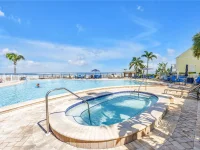 4982 COQUINA KEY DR SE — photo 95