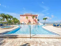 4982 COQUINA KEY DR SE — photo 98