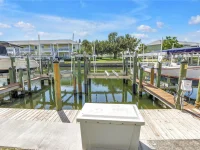 4982 COQUINA KEY DR SE — photo 102