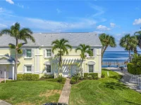4982 COQUINA KEY DR SE — photo 103
