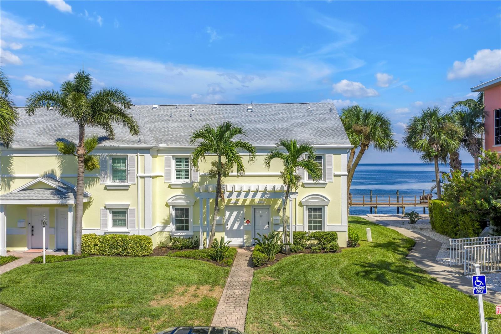4982 COQUINA KEY DR SE, ST PETERSBURG, FL — photo 104