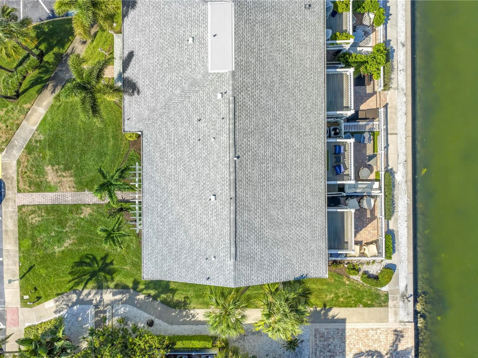 4982 COQUINA KEY DR SE, ST PETERSBURG, FL — photo 106