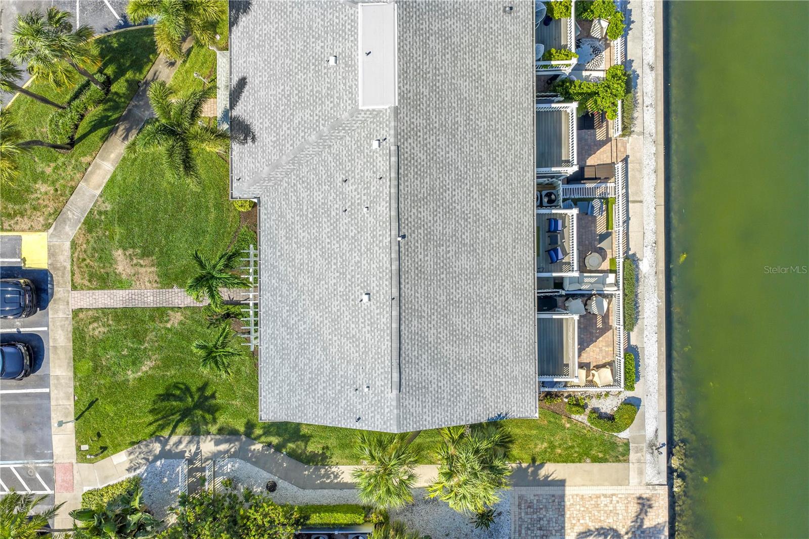 4982 COQUINA KEY DR SE, ST PETERSBURG, FL — photo 105