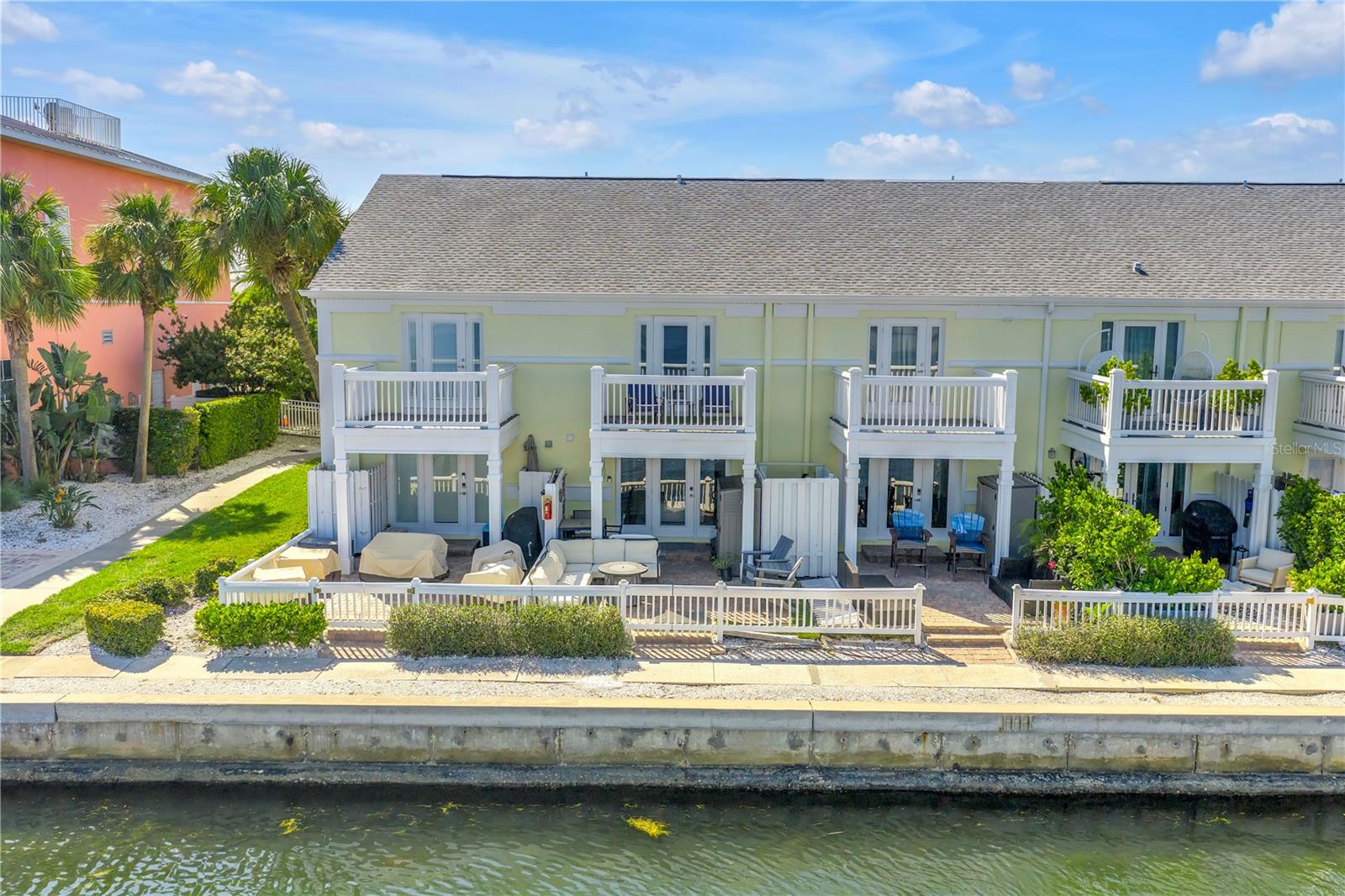 4982 COQUINA KEY DR SE, ST PETERSBURG, FL — photo 107