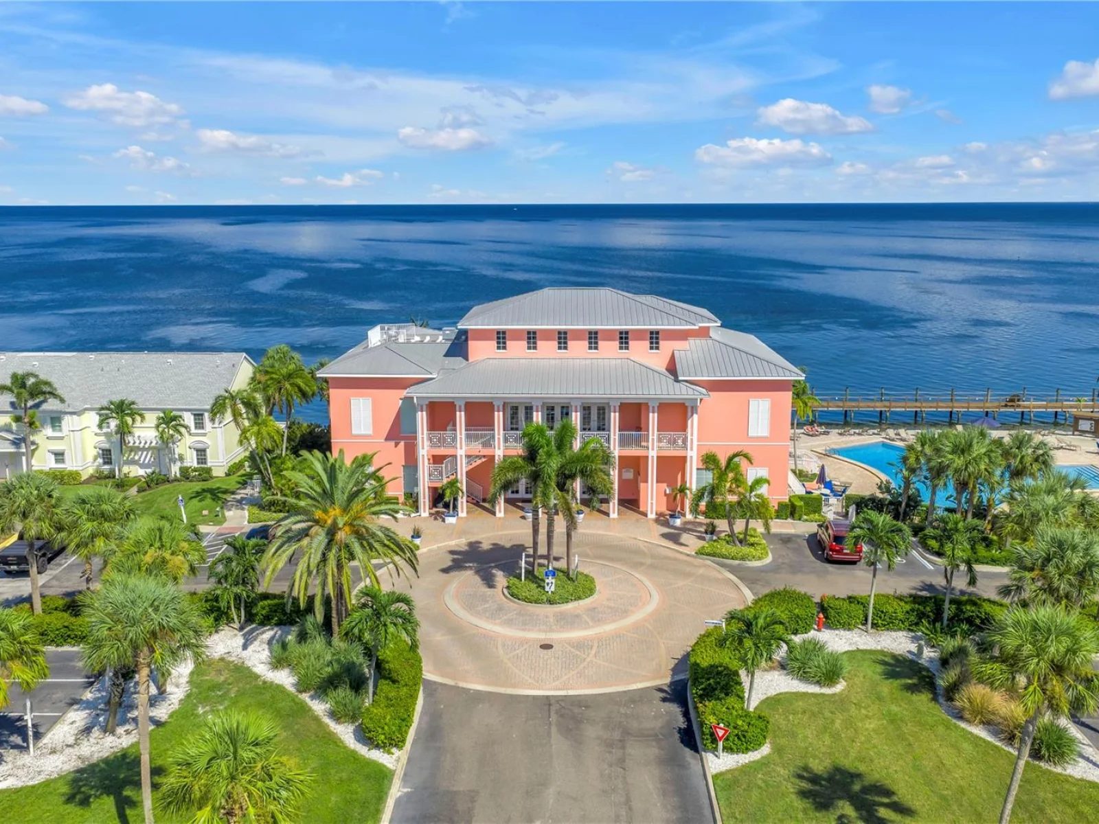 4982 COQUINA KEY DR SE, ST PETERSBURG, FL — photo 112