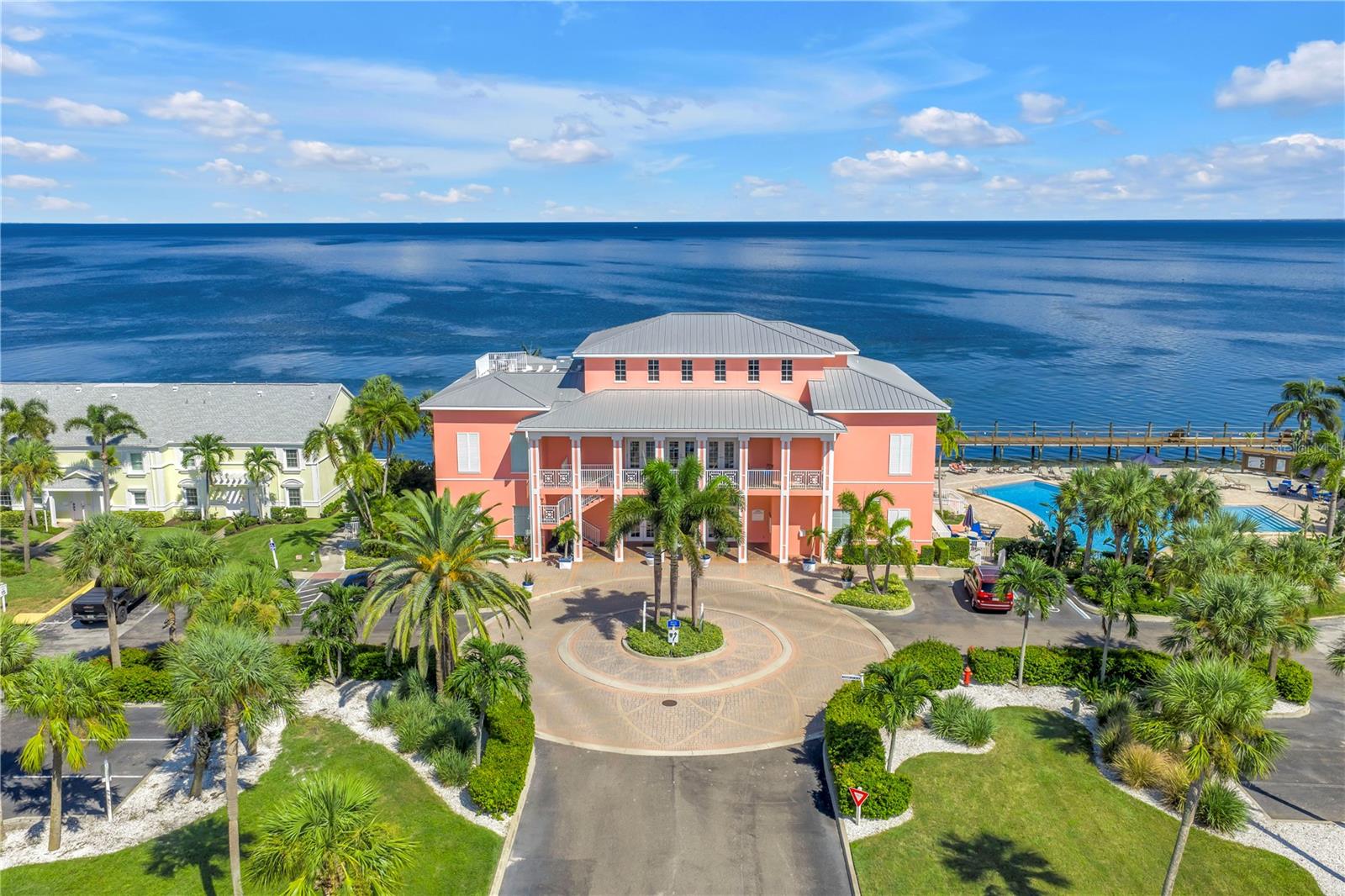 4982 COQUINA KEY DR SE, ST PETERSBURG, FL — photo 111